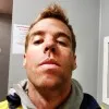 Ben Walters