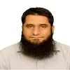 Qaisar Abbas