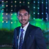 Avinash kakade