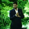 Bhupesh Vishwakarma