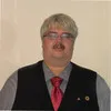 Leland Mckenzie