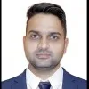 Siddharth Awadhiya