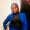 Shela Mclaurin