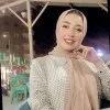 Halla Noureldin