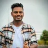 Abinesh