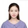 Ying Tang