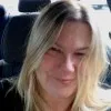 Cate Townsend