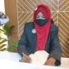 Somaya Khatun