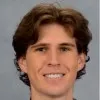 Scott Roche