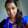 Varalakshmi