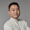 John Zhang