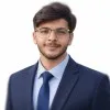 Abdul Rehman Ali