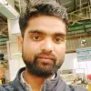 Rakesh Yadav