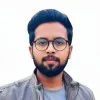 Rohit Kumar