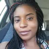 Tiaundra Wesley