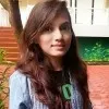 SONALI PATLE
