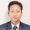 Bijay Maharjan