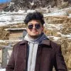 Subhash Rajbhandari