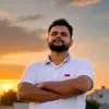 Gowtham Srinivasan