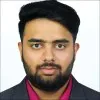 Siddarth Mahaveer Alur