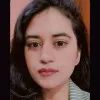 Ishita Malhotra