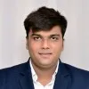 Aryan Rathore
