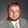 Rich Calvert