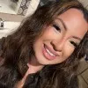 Leslie Roman
