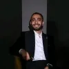 Mohamad Khaled