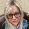 Wendy Strban