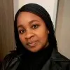 Tinile Sibiya