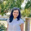 Harshita Goyal