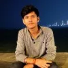 Shashank Shekhar