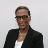 Sherrie Allen Ed
