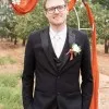Joshua Kammeraad