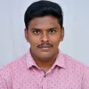Rohith Sai Jasti