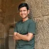 Rishabh Jain