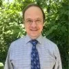 Jeffrey Dzielak