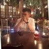 Alexander steven Gunawan