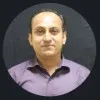 Yogesh Jadhav