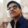 Umair Hashmani