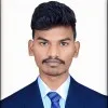 Ganesh Inkar