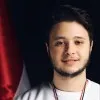 Ali Mansour
