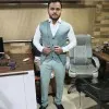 Shahan Malik