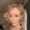 Emilia Dalton