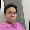 Arjun Singh