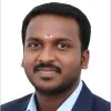 Karthick Kannan