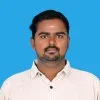 Arulmurugan Loganathan