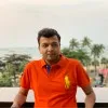 Vinit Bhandari