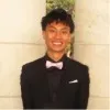 Kynan Nguyen